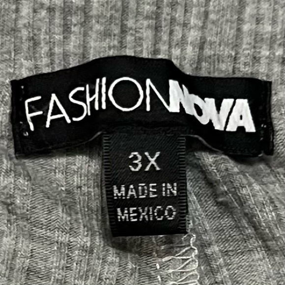 Let's Get Ready To Go Pant Set - Picture 10 of 10